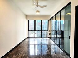 Midtown Bay (D7), Apartment #573885271
